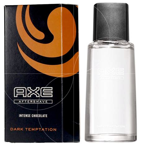 intense aftershave